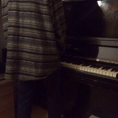 G Ww Github - Premium Light Image - Mobile