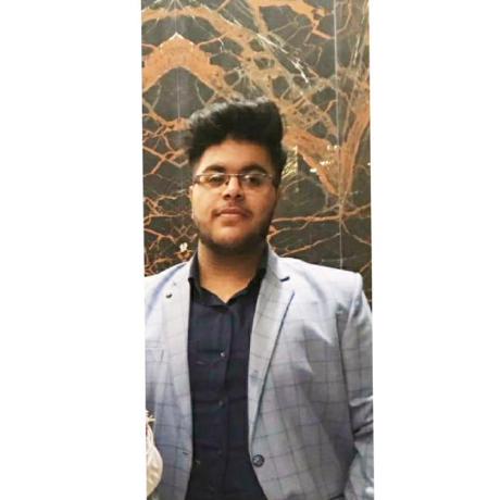 Dikjain Dikshit Mahanot Github - Amazing 8K Nature Illustrations | Free Download