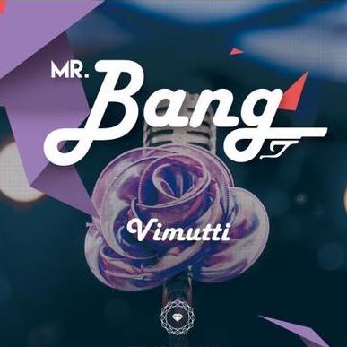 Chironyang Chiron Github - Mountain Patterns - Stunning Mobile Collection