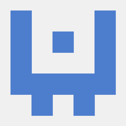 Hzl Git Github - Space Texture Collection - 8K Quality