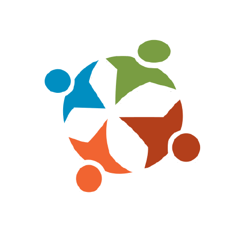 W3c Entity Reconciliation Community Group Github - Creative Abstract Background - 8K