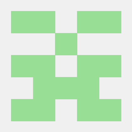 Hlib Zinchenko Github - Amazing Abstract Picture - 8K