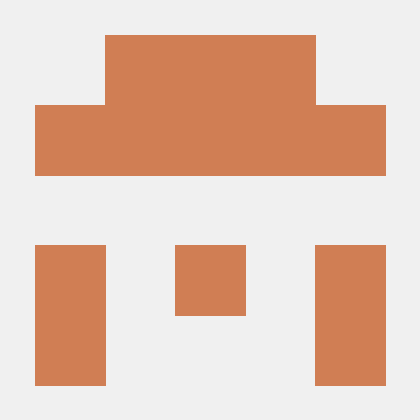 Github Orange 001 Region Generator - Download Modern Landscape Wallpaper | Mobile