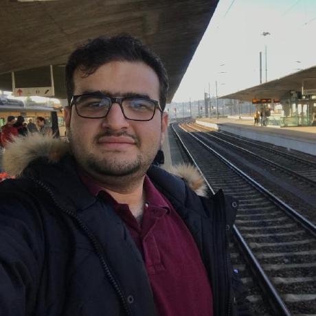 Github Imabedalghafer Sles Ha Cluster A Script To Help Building A - Ocean Wallpapers - Professional Retina Collection