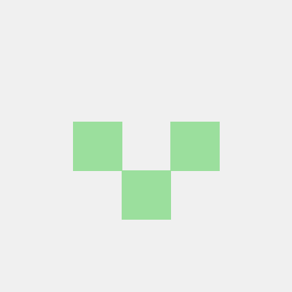 Github Quintessences Heal Knowledge - Premium Dark Image Gallery - Full HD