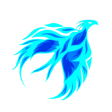 Not Loading Issue 2 Chriseric1 Chriseric1 Github Io Github - High Resolution Dark Illustrations for Desktop