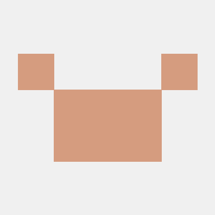 Aktepea Alper Aktepe Github - Premium Mountain Background Gallery - Retina