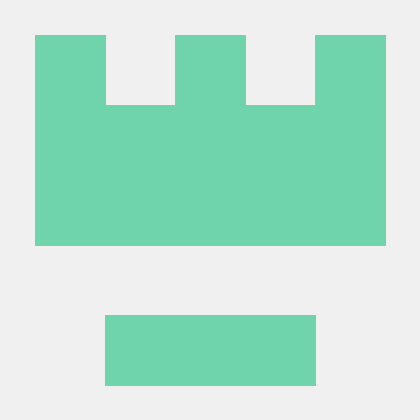 Raam751 Raam Github - Download Gorgeous Colorful Image | Mobile