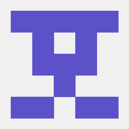 David Hamilton David Hamilton Github - Elegant Mountain Wallpaper - Ultra HD