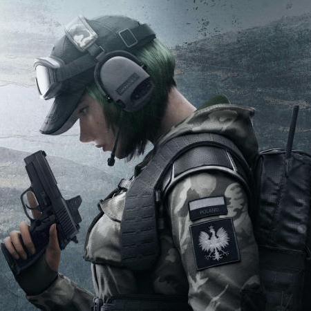 Eric Marquis Github - Premium Gradient Wallpaper Gallery - Ultra HD