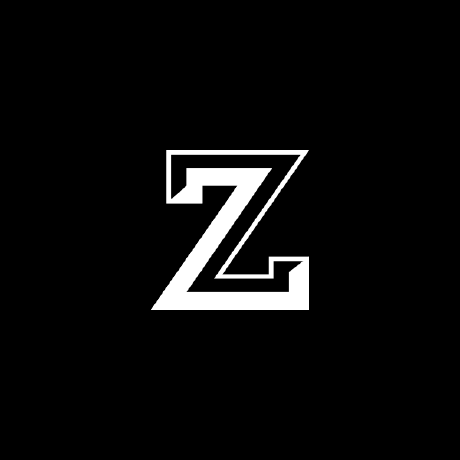 Zoro Diablo Vyshnav K Github - Mobile Abstract Backgrounds for Desktop