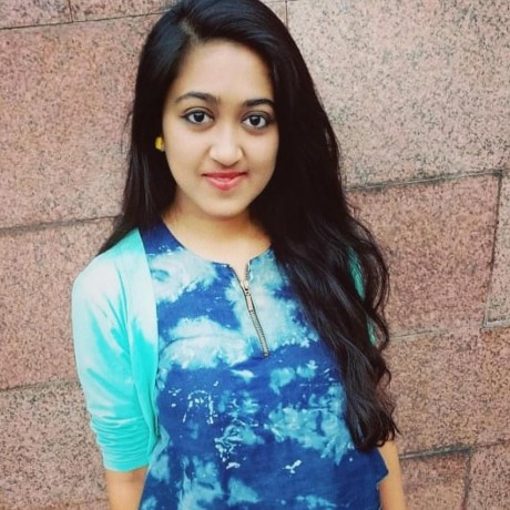 Kr Itika Github - Premium Geometric Illustration Gallery - HD