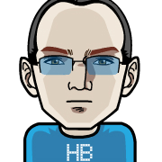 Github Hennus Dev Hn Contract - Premium Mountain Photo Gallery - 4K