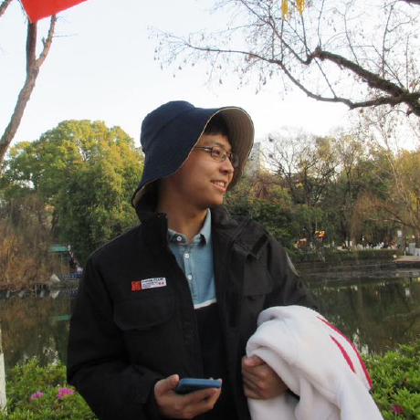 Hankli0924 Hank Github - Geometric Texture Collection - Retina Quality