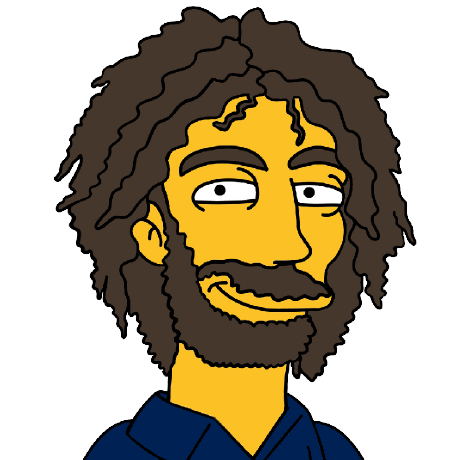 Github Mmilburn Marvell Switch - Professional Ocean Design - Ultra HD