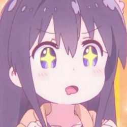 Github Doudoudedi Traffic Forward This Tool Is Used For Forwarding - Abstract Wallpaper Collection - Desktop Quality