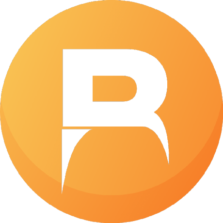 Github Nireani Bitcoin Rush - Download Beautiful Landscape Photo | 4K