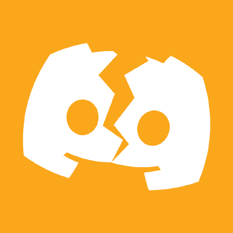 Mrsensi420 Dj Firewolf Github - Mountain Wallpaper Collection - 8K Quality