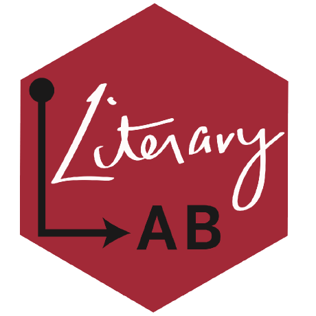 Synalp Literary Text Github - Artistic Full HD Nature Pictures | Free Download