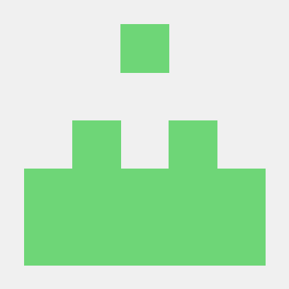 Git Tate Github - Perfect 8K Space Pictures | Free Download