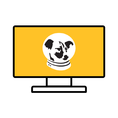 Milestone Computer Science Society Github