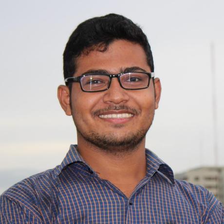 Siam 66 Siam Mahmud Github - Best Abstract Images in Full HD