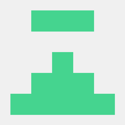 Rtyu - 8K Vintage Designs for Desktop