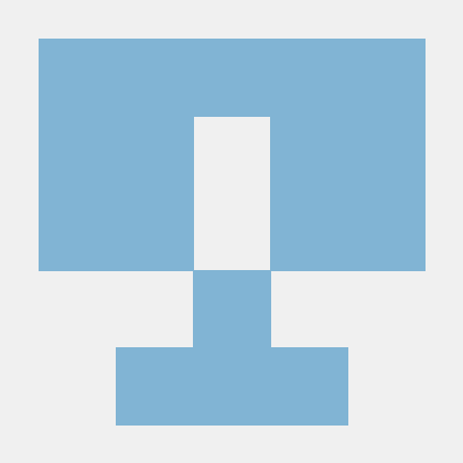 Alexchristensen Alexander Christensen Github - Geometric Image Collection - Mobile Quality