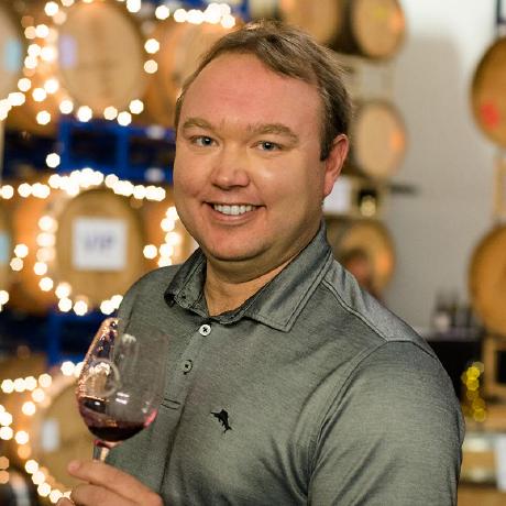 Haydnhkim Haydn Github - Download Creative Space Illustration | High Resolution