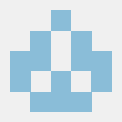 Bazaizai Github - Best Ocean Designs in High Resolution