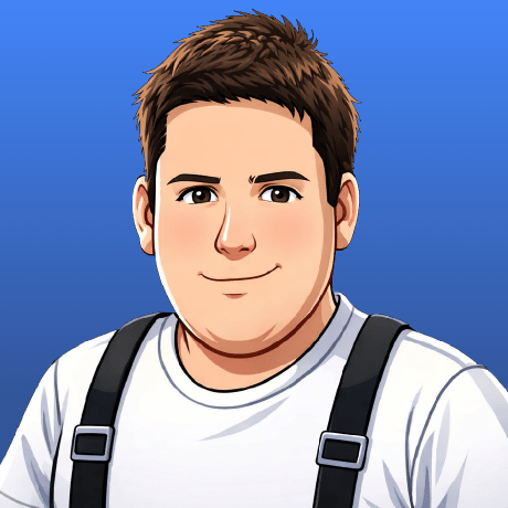 Feature Abc Explorer Jindrapetrik Jpexs Decompiler Wiki Github - Amazing 4K Light Designs | Free Download