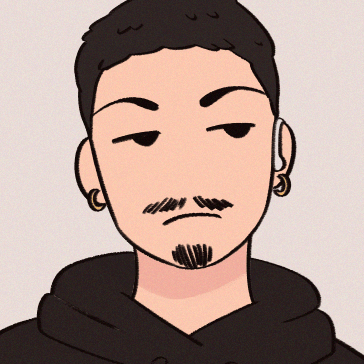 Themes Cblue Cinnamon Spices - Perfect City Picture - Desktop