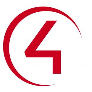 Github Lightingcontrol C4connector Control4 Driver For Loading A - Download Amazing Space Texture | 4K