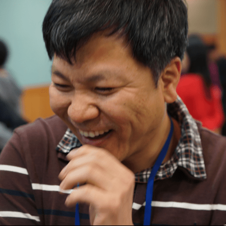 400 Issue 268 Javajigi Slipp Github - Space Pattern Collection - Ultra HD Quality