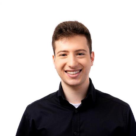 Karlentertainment Karl Github - Best Ocean Illustrations in Ultra HD