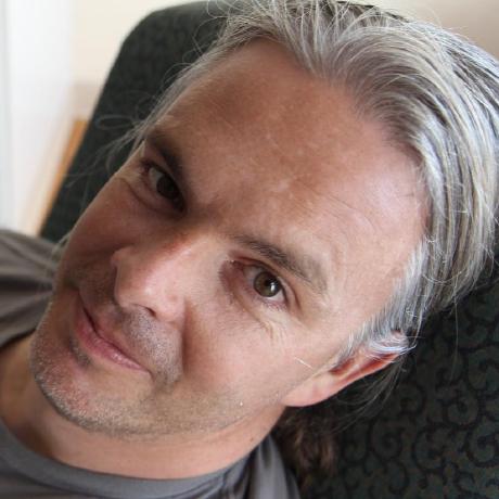 Robgkmunn Rob Munn Github - 4K Space Wallpapers for Desktop