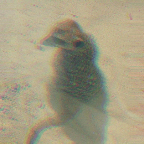 Github Dekrypted Kryptdis A Simple Python Extractor Decompiler - Ultra HD Mountain Designs for Desktop