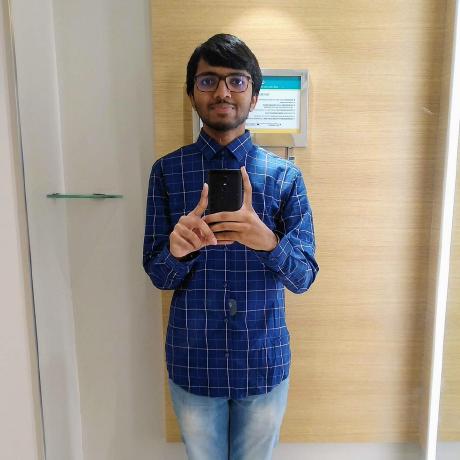 Github Valaybundele Stable Prototypical Networks - Mobile Light Pictures for Desktop