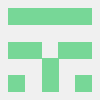 Releases Shandonb Pcsx2 Libretro Github - Download Premium Light Art | HD