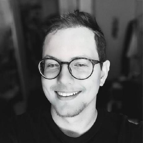 Codegard4 Cole Odegard Github - HD Light Pictures for Desktop