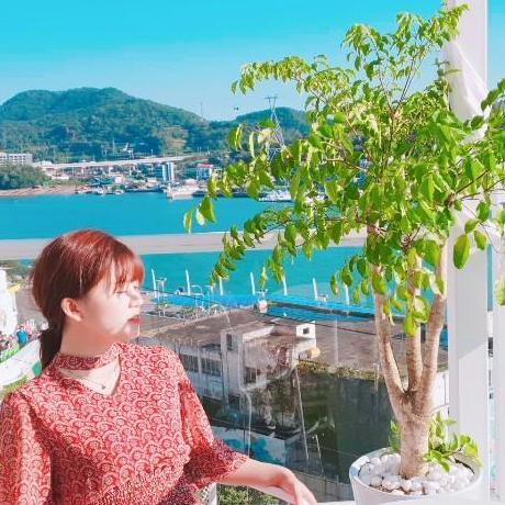 Github Kiljaeeun Machine Learning - Classic Nature Background - Desktop