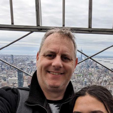 Kbevers Kristian Evers Github - Best Space Backgrounds in HD