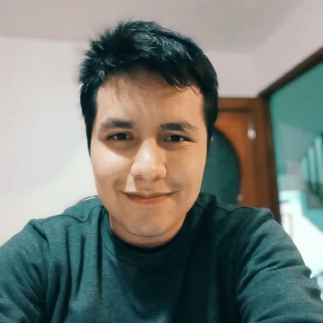 Ricardo Hao Github - Best Dark Images in HD