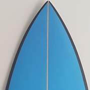 Github Chinmoytarafder Surfboard Program - High Quality Full HD Colorful Pictures | Free Download