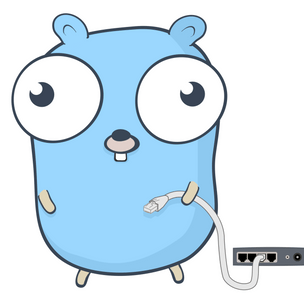 Lestertheturtle Github - City Images - Incredible High Resolution Collection