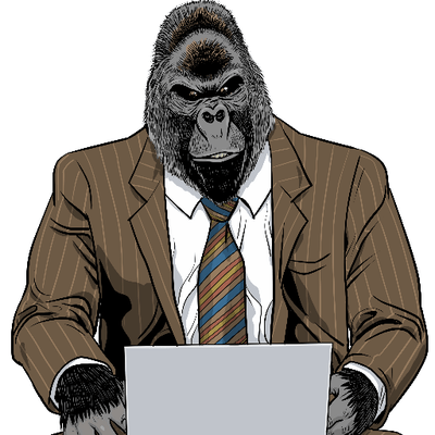 Erik Pilgrim Medium - Nature Picture Collection - Desktop Quality