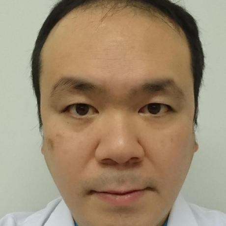 Y Utsunomiya Github - Light Texture Collection - Full HD Quality