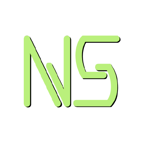 Nsim Github Topics Github - Dark Photos - Modern 8K Collection