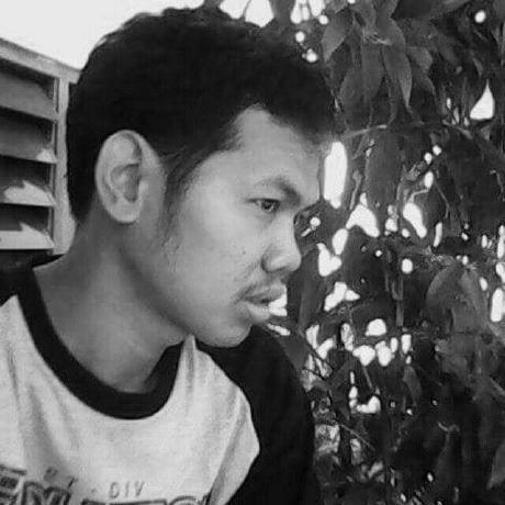 Sgtclothes Sigit Sasongko Github - Stunning 4K Space Arts | Free Download