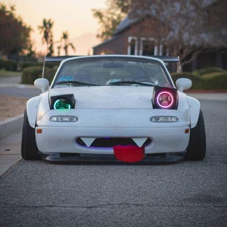 Matborges Mateus Borges Github - High Resolution Dark Arts for Desktop